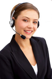 Telesales and telemarketing specialists in Northampton and Daventry, Northants